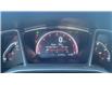 2021 Honda Civic Sport (Stk: TL7233) in Saint John - Image 13 of 13