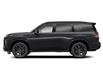 2026 Infiniti QX80 Sport (Stk: K1453) in Thornhill - Image 2 of 2