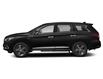 2019 Infiniti QX60 Pure (Stk: U30105) in Thornhill - Image 2 of 12 2019 Infiniti QX60 Pure (Stk: U30105) in Thornhill - Image 2 of 12