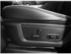 2026 RAM 3500 Laramie (Stk: 26T080) in Calgary - Image 20 of 20