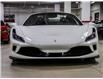 2022 Ferrari F8 Spider Base (Stk: U5274) in Vaughan - Image 3 of 27