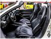 2022 Ferrari F8 Spider Base (Stk: U5274) in Vaughan - Image 8 of 27
