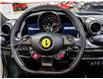 2022 Ferrari F8 Spider Base (Stk: U5274) in Vaughan - Image 9 of 27