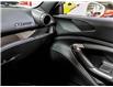 2022 Ferrari F8 Spider Base (Stk: U5274) in Vaughan - Image 11 of 27