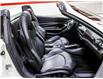 2022 Ferrari F8 Spider Base (Stk: U5274) in Vaughan - Image 12 of 27