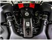 2022 Ferrari F8 Spider Base (Stk: U5274) in Vaughan - Image 13 of 27