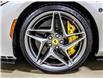 2022 Ferrari F8 Spider Base (Stk: U5274) in Vaughan - Image 15 of 27