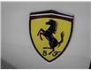 2022 Ferrari F8 Spider Base (Stk: U5274) in Vaughan - Image 16 of 27