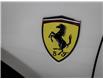 2022 Ferrari F8 Spider Base (Stk: U5274) in Vaughan - Image 17 of 27