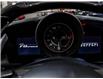 2022 Ferrari F8 Spider Base (Stk: U5274) in Vaughan - Image 18 of 27