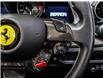 2022 Ferrari F8 Spider Base (Stk: U5274) in Vaughan - Image 19 of 27