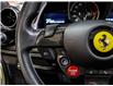 2022 Ferrari F8 Spider Base (Stk: U5274) in Vaughan - Image 20 of 27