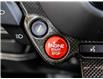 2022 Ferrari F8 Spider Base (Stk: U5274) in Vaughan - Image 21 of 27