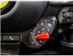 2022 Ferrari F8 Spider Base (Stk: U5274) in Vaughan - Image 22 of 27