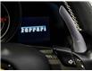 2022 Ferrari F8 Spider Base (Stk: U5274) in Vaughan - Image 24 of 27