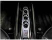 2022 Ferrari F8 Spider Base (Stk: U5274) in Vaughan - Image 25 of 27