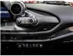 2022 Ferrari F8 Spider Base (Stk: U5274) in Vaughan - Image 26 of 27