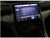 2025 Jeep Grand Cherokee L Overland (Stk: 25J265) in Calgary - Image 17 of 21