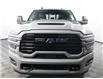 2026 RAM 3500 Laramie (Stk: 26T161) in Calgary - Image 2 of 20 2026 RAM 3500 Laramie (Stk: 26T161) in Calgary - Image 2 of 20