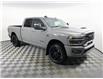 2026 RAM 3500 Laramie (Stk: 26T161) in Calgary - Image 3 of 20 2026 RAM 3500 Laramie (Stk: 26T161) in Calgary - Image 3 of 20