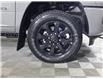 2026 RAM 3500 Laramie (Stk: 26T161) in Calgary - Image 4 of 20 2026 RAM 3500 Laramie (Stk: 26T161) in Calgary - Image 4 of 20