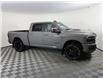 2026 RAM 3500 Laramie (Stk: 26T161) in Calgary - Image 5 of 20 2026 RAM 3500 Laramie (Stk: 26T161) in Calgary - Image 5 of 20