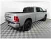 2026 RAM 3500 Laramie (Stk: 26T161) in Calgary - Image 6 of 20 2026 RAM 3500 Laramie (Stk: 26T161) in Calgary - Image 6 of 20