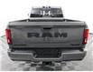 2026 RAM 3500 Laramie (Stk: 26T161) in Calgary - Image 7 of 20 2026 RAM 3500 Laramie (Stk: 26T161) in Calgary - Image 7 of 20