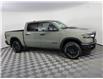 2026 RAM 1500 Rebel (Stk: 26T167) in Calgary - Image 4 of 18