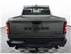 2026 RAM 1500 Rebel (Stk: 26T167) in Calgary - Image 6 of 18