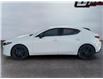 2023 Mazda Mazda3 Sport GT w/Turbo (Stk: 351623) in Medicine Hat - Image 2 of 15