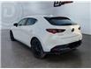 2023 Mazda Mazda3 Sport GT w/Turbo (Stk: 351623) in Medicine Hat - Image 3 of 15