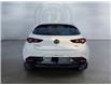 2023 Mazda Mazda3 Sport GT w/Turbo (Stk: 351623) in Medicine Hat - Image 4 of 15