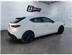 2023 Mazda Mazda3 Sport GT w/Turbo (Stk: 351623) in Medicine Hat - Image 5 of 15