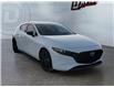 2023 Mazda Mazda3 Sport GT w/Turbo (Stk: 351623) in Medicine Hat - Image 7 of 15