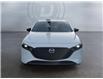 2023 Mazda Mazda3 Sport GT w/Turbo (Stk: 351623) in Medicine Hat - Image 8 of 15