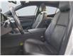 2023 Mazda Mazda3 Sport GT w/Turbo (Stk: 351623) in Medicine Hat - Image 9 of 15