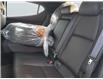 2023 Mazda Mazda3 Sport GT w/Turbo (Stk: 351623) in Medicine Hat - Image 13 of 15