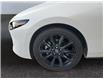 2023 Mazda Mazda3 Sport GT w/Turbo (Stk: 351623) in Medicine Hat - Image 14 of 15