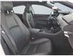 2023 Mazda Mazda3 Sport GT w/Turbo (Stk: 351623) in Medicine Hat - Image 15 of 15