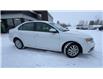2017 Volkswagen Jetta 1.4 TSI Trendline+ (Stk: 26019) in Sudbury - Image 2 of 24 2017 Volkswagen Jetta 1.4 TSI Trendline+ (Stk: 26019) in Sudbury - Image 2 of 24