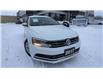 2017 Volkswagen Jetta 1.4 TSI Trendline+ (Stk: 26019) in Sudbury - Image 3 of 24 2017 Volkswagen Jetta 1.4 TSI Trendline+ (Stk: 26019) in Sudbury - Image 3 of 24
