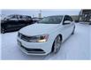 2017 Volkswagen Jetta 1.4 TSI Trendline+ (Stk: 26019) in Sudbury - Image 4 of 24 2017 Volkswagen Jetta 1.4 TSI Trendline+ (Stk: 26019) in Sudbury - Image 4 of 24