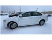 2017 Volkswagen Jetta 1.4 TSI Trendline+ (Stk: 26019) in Sudbury - Image 5 of 24 2017 Volkswagen Jetta 1.4 TSI Trendline+ (Stk: 26019) in Sudbury - Image 5 of 24