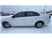 2017 Volkswagen Jetta 1.4 TSI Trendline+ (Stk: 26019) in Sudbury - Image 6 of 24 2017 Volkswagen Jetta 1.4 TSI Trendline+ (Stk: 26019) in Sudbury - Image 6 of 24
