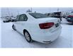 2017 Volkswagen Jetta 1.4 TSI Trendline+ (Stk: 26019) in Sudbury - Image 7 of 24 2017 Volkswagen Jetta 1.4 TSI Trendline+ (Stk: 26019) in Sudbury - Image 7 of 24