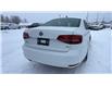 2017 Volkswagen Jetta 1.4 TSI Trendline+ (Stk: 26019) in Sudbury - Image 8 of 24 2017 Volkswagen Jetta 1.4 TSI Trendline+ (Stk: 26019) in Sudbury - Image 8 of 24