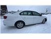 2017 Volkswagen Jetta 1.4 TSI Trendline+ (Stk: 26019) in Sudbury - Image 9 of 24 2017 Volkswagen Jetta 1.4 TSI Trendline+ (Stk: 26019) in Sudbury - Image 9 of 24