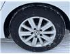 2017 Volkswagen Jetta 1.4 TSI Trendline+ (Stk: 26019) in Sudbury - Image 10 of 24 2017 Volkswagen Jetta 1.4 TSI Trendline+ (Stk: 26019) in Sudbury - Image 10 of 24