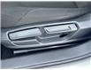 2017 Volkswagen Jetta 1.4 TSI Trendline+ (Stk: 26019) in Sudbury - Image 12 of 24 2017 Volkswagen Jetta 1.4 TSI Trendline+ (Stk: 26019) in Sudbury - Image 12 of 24